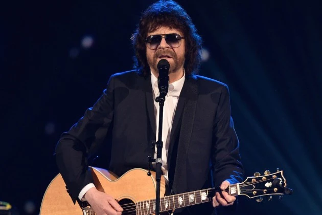 Efemérides - Página 24 ELO-Jeff-Lynne-630x420