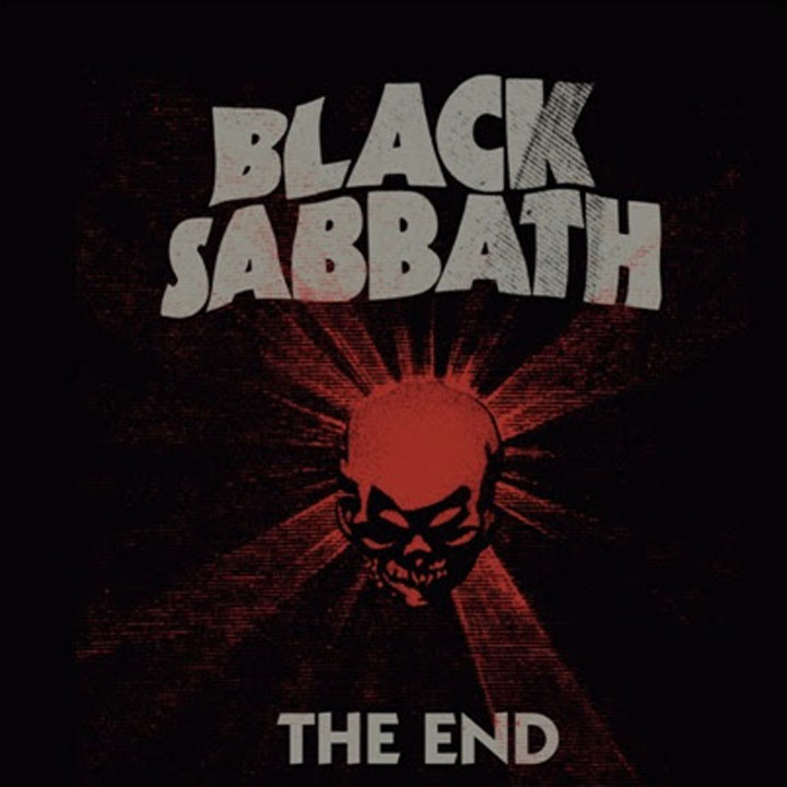 [Thread Oficial] BLACK SABBATH - Página 29 Sabbath
