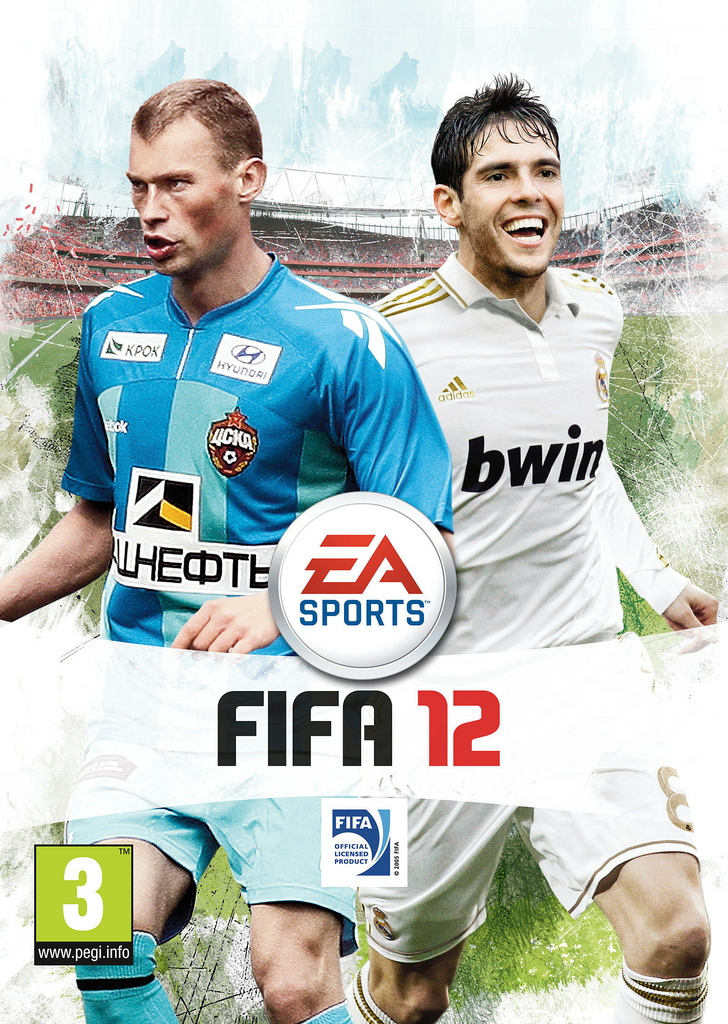 FIFA Thread - Seite 19 Russian-FIFA-12-Cover