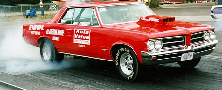 Pontiac GTO 64 64_00022_1