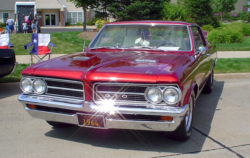 Pontiac GTO 64 64_jk027_2