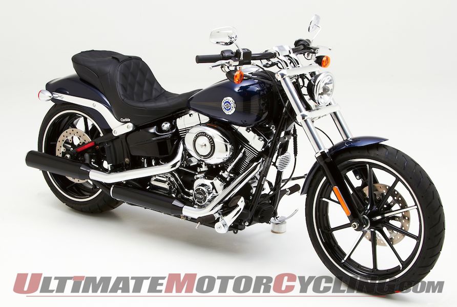 Softail Breakout - Page 23 2013-corbin-seat-harley-softail-breakout-1