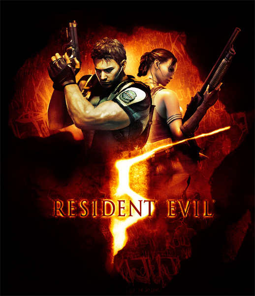 Resident Evil 5 Resident_evil_5_conceptart_jfj1o