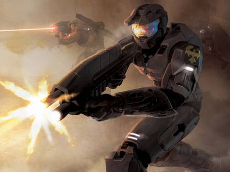 Halo: Reach ya tiene fecha de salida Img_147782_halo_reach_450x360