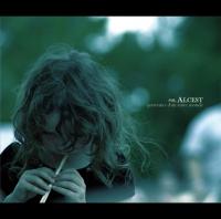 ALCEST - Souvenirs d'un autre monde Souvenirs-d%27un-autre-monde