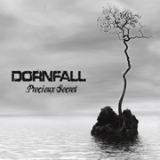 Dornfall, Précieux Secret Dornfall_precieux-secret