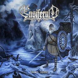 ENSIFERUM - From Afar Ensiferum-fromafar