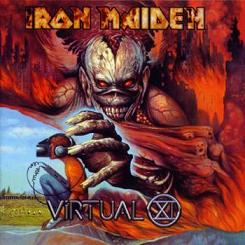 IRON MAIDEN - Virtual Xi Iron-maiden_virtual-11