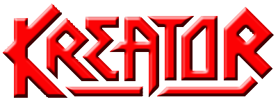 Anniversaires. - Page 22 Kreator-logo