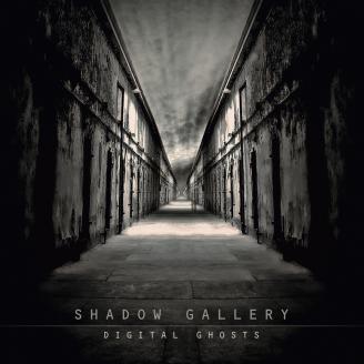 SHADOW GALLERY - Digital Ghosts Shadowgallery-digitalghosts
