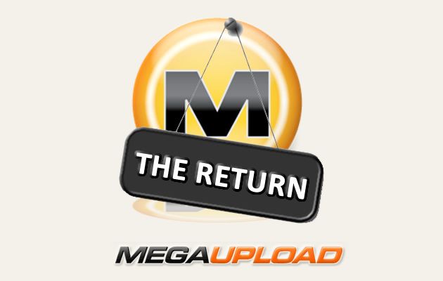 "O Megaupload vai voltar", diz Kim Dotcom Megaupload-vai-voltar