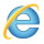 Internet Explorer 8 72392