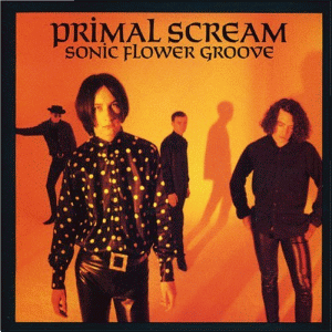 El topic de PRIMAL SCREAM Primalscream1987sonicflowergroovemd1