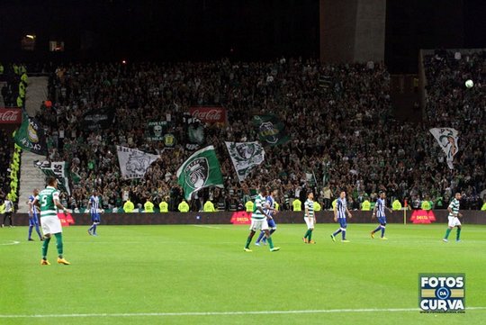 Le mouvement au Portugal . 10