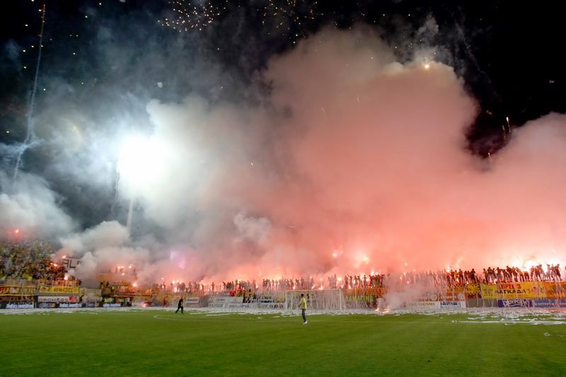 صور متميزه للالتراس Best_ultras_021