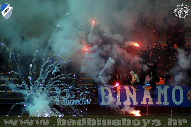 صور متميزه للالتراس Best_ultras_068