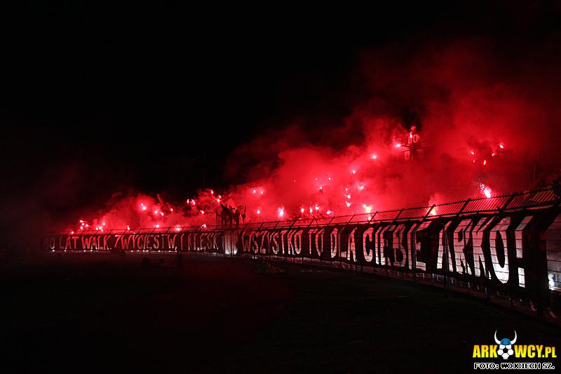 صور متميزه للالتراس Best_ultras_075