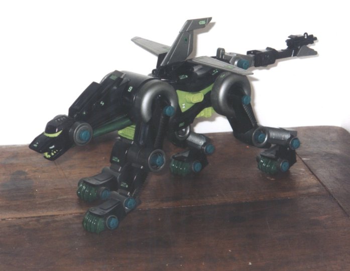 Mes customs Zoids Cheetah%20custom