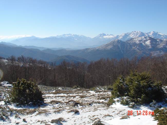 San Petrone (version hiver) DSC02722