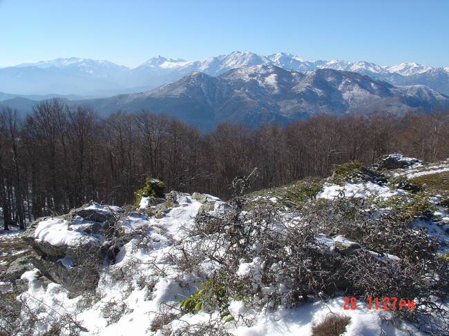 San Petrone (version hiver) DSC02728