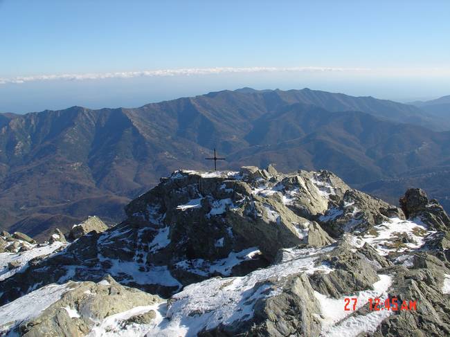 San Petrone (version hiver) DSC02731