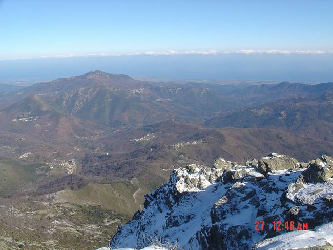 San Petrone (version hiver) DSC02733