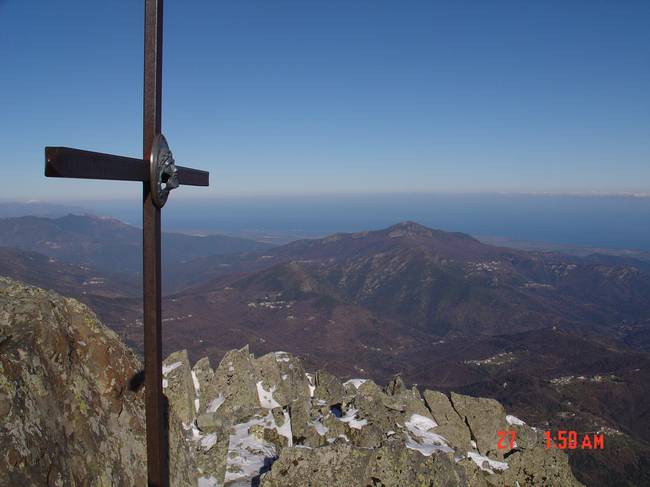 San Petrone (version hiver) DSC02770