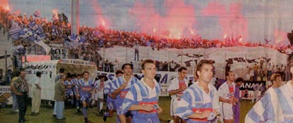 Bastia Monaco 1994... Bastia nostalgie - Page 2 Bastia_paris_94_1-1