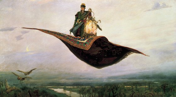 Flying on the other side ;) - Page 19 Vasnetsov_samolet-a4_jpg_560x310_crop_upscale_q85