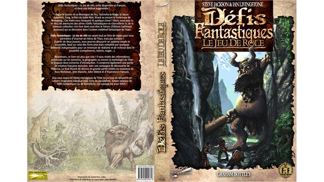 La gamme ADVANCED FIGHTING FANTASY enfin en français ! - Page 2 Compofinale_4_jpg_640x360_crop_upscale_q85