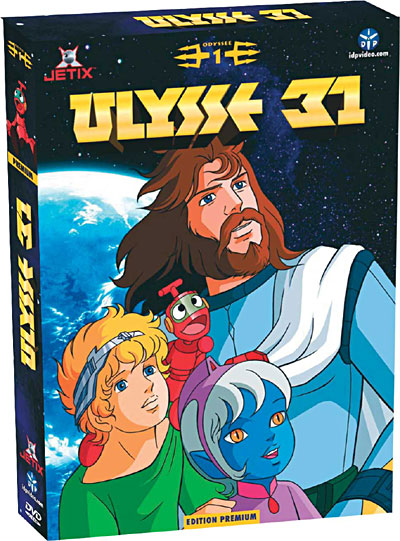 Ulysse 31  Dvd_ulysse_coffret_premium_1