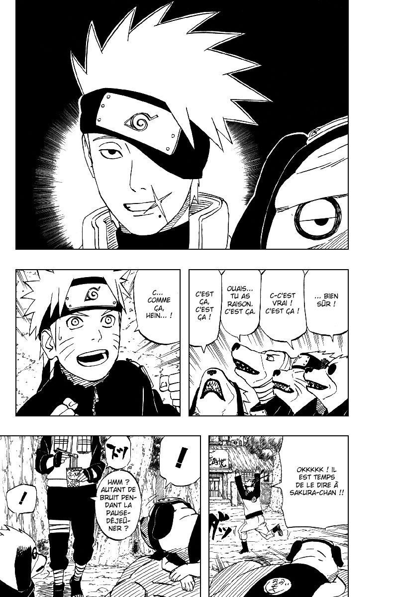 Le visage de Kakashi - Page 12 434a8c60