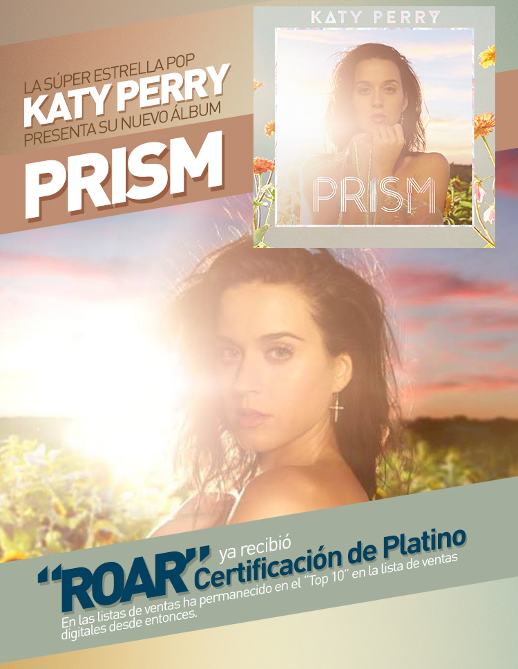 Katy Perry >> álbum "PRISM" [IX] - Página 22 Katyperry_news01