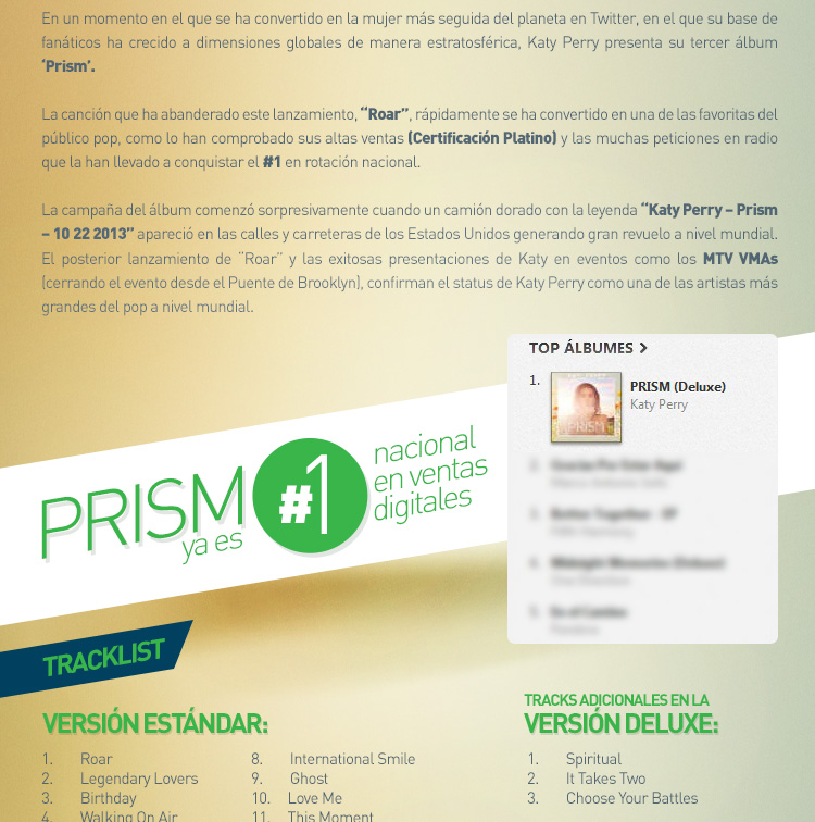 Katy Perry >> álbum "PRISM" [IX] - Página 22 Katyperry_news02