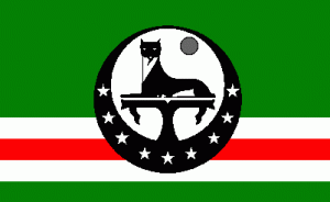 Libertad a Checenia Flag_chechen_ichkeria_28coa-229-300x184