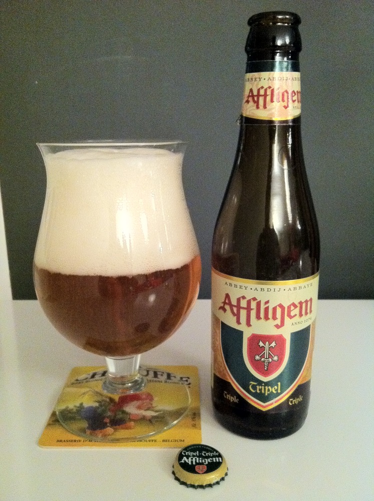 Sondeo navideño para triperos y gente de buen comer.   Affligem_Tripel.jpg.scaled.1000