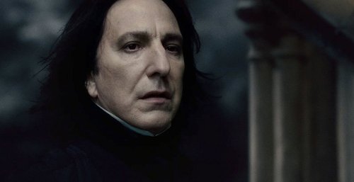 ¡Feliz Cumpleaños al Foro! | Resultados del Concurso y Entrega de Premios - Página 2 Severus-Snape-Alan-Rickman