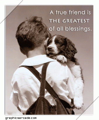 Srecan Rodjendanko! - Page 7 Friendship_quote_graphic_c22