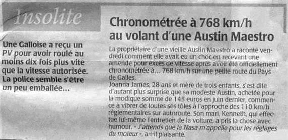 image animée humours !!fleur - Page 2 Xebhtnie