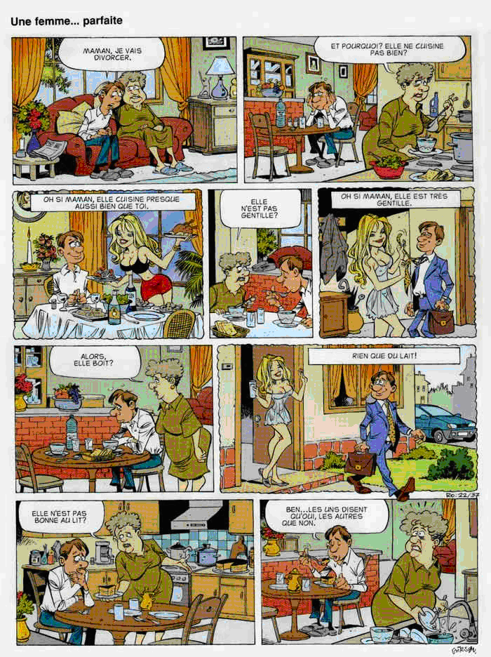 image animée humours !!fleur - Page 2 Yfpb1nrq