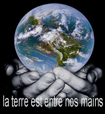 echange avec membres zc - Page 9 Terre-entre-nos-mains