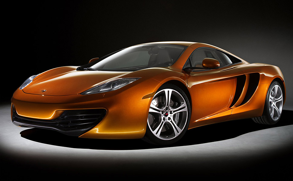 2011 McLaren MP4-12c Review Mclaren-mp4-12c-xl