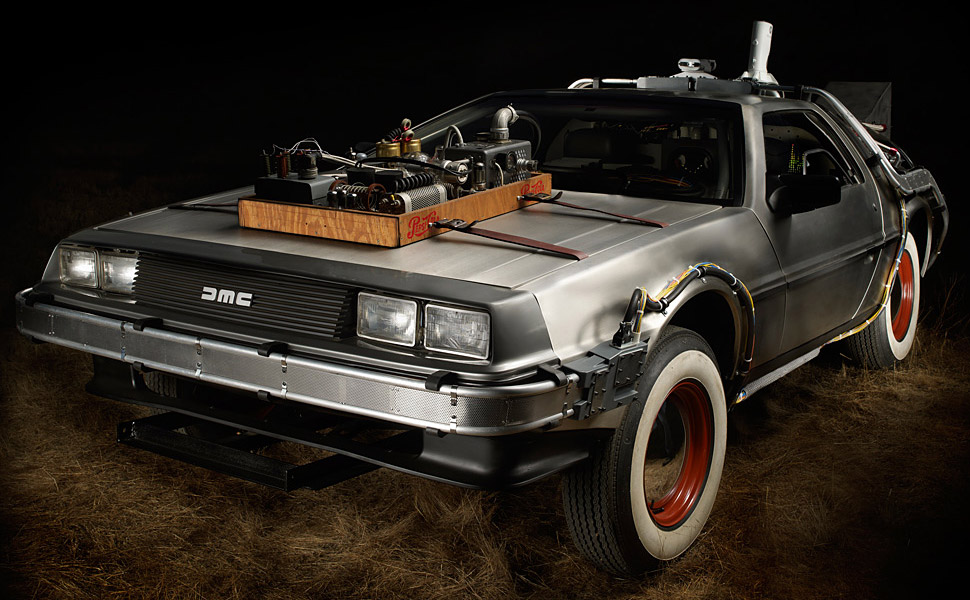 OC Dream Garage - Page 7 Delorean-time-machine-xl