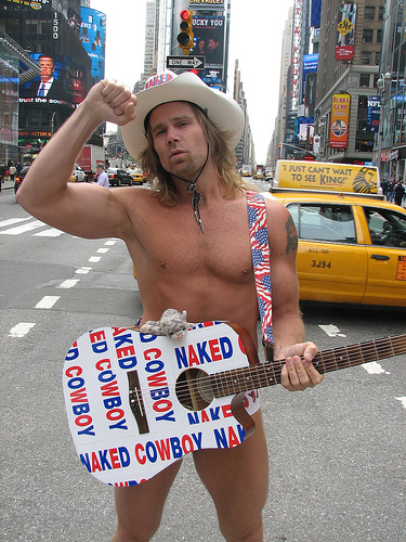 Generally, I like to know what's up. Copy_0_naked_cowboy1