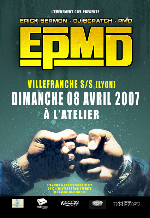 EPMD + Dj Scratch 08/04 Villefranche Epmd_recto