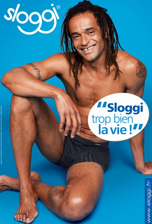 Vous l'aimez ? Pub_sloggi%20yannick_noah_mars_2005%20