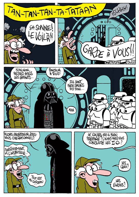 Phobie des inspecteurs Star-wars-inspection-02