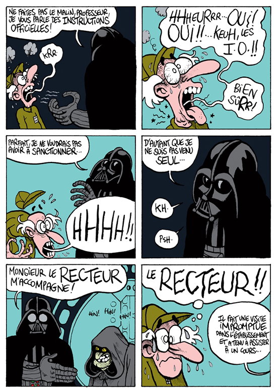 Phobie des inspecteurs Star-wars-inspection-03