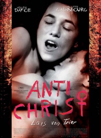 Lars von trier .antichrist_m