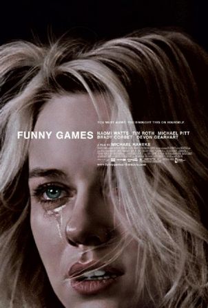 Films vu récemment ... - Page 37 .funny-games-poster_m